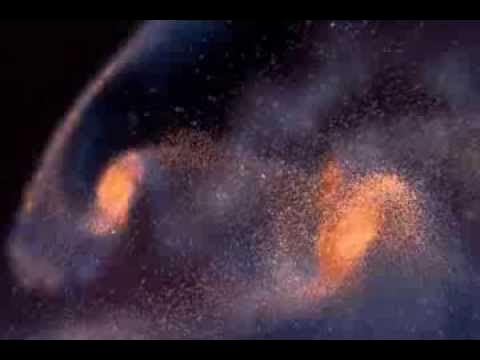 The Dark Side of Omegle: Anonymity, Abuse, and Its Legacy