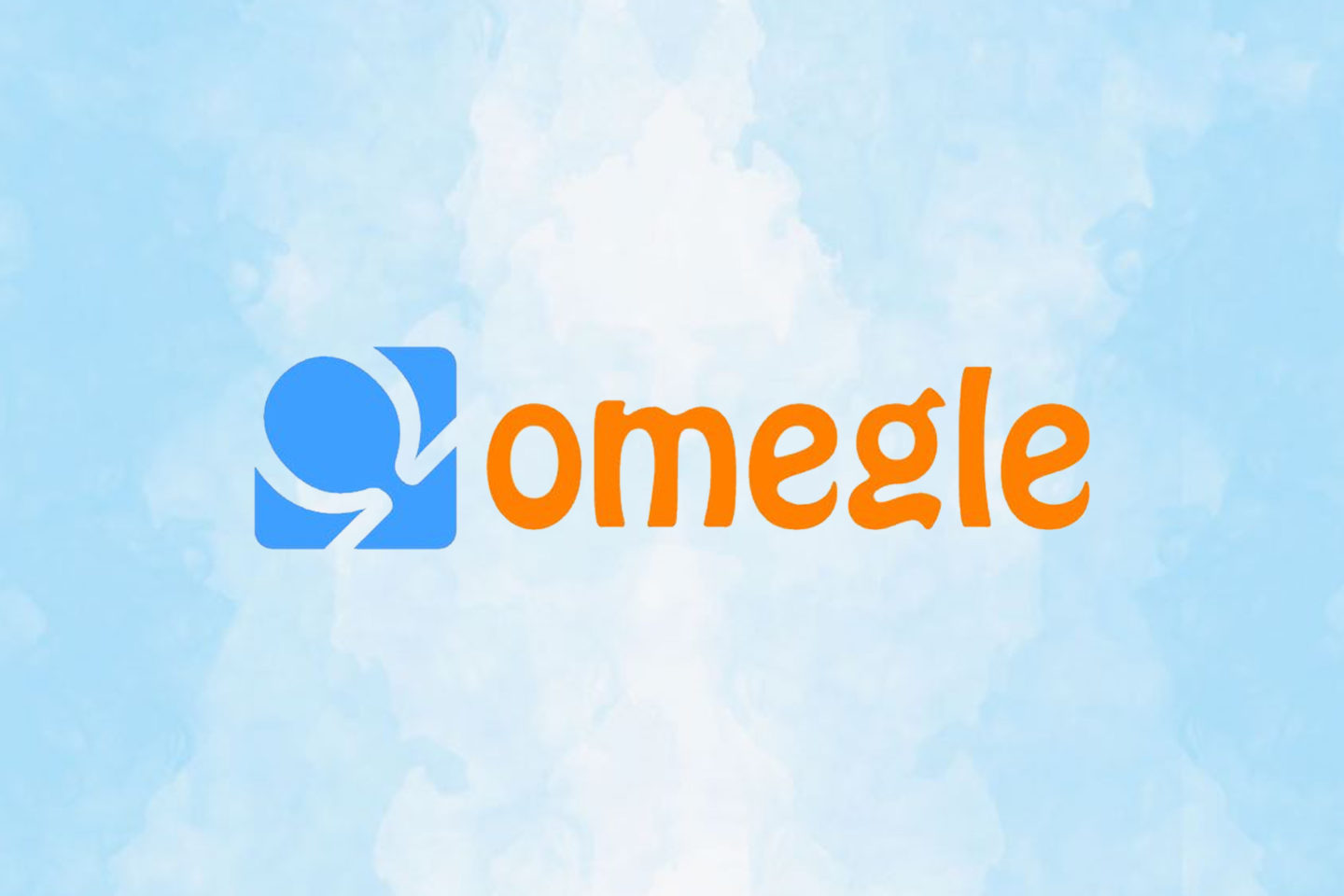 The End of an Era: Omegle's 14-Year Run and What's Next